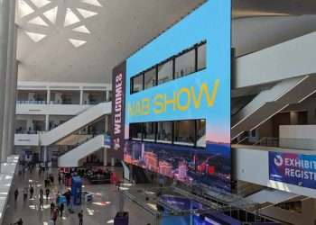 NorthEast Radio Watch 4/15/2024: Broadcasters Gather in VegAIs