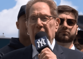 NorthEast Radio Watch 4/22/2024: It is High. It is Far. He is Gone.