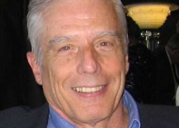 NorthEast Radio Watch 5/20 and 5/27/2024: Remembering Dick Summer