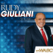 NorthEast Radio Watch 5/13/2024: Rudy Out at WABC