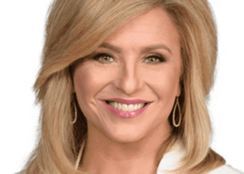 NorthEast Radio Watch 6/17/2024: WBZ Moves Ebben