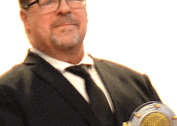 NorthEast Radio Watch 6/24 & 7/1/2024: Mike Marchinuke, A Great Radio Guy