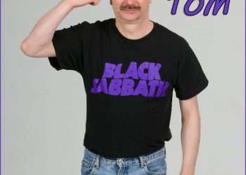 NorthEast Radio Watch 7/29/2024: Slick Tom, Traffic Guru Tauriello Both Out