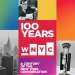 NorthEast Radio Watch 7/8/2024: 100 Years for WNYC