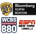 NorthEast Radio Watch 8/26/2024: After WCBS, What Now?