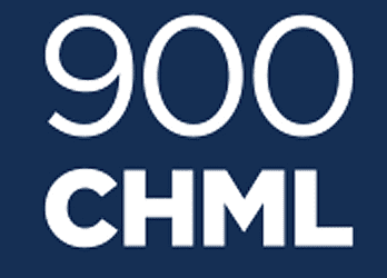 NorthEast Radio Watch 8/19/2024: CHML’s Abrupt End