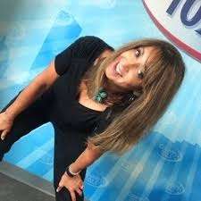 NorthEast Radio Watch 8/5/2024: Kruse Out at WKLB