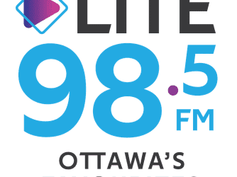 NorthEast Radio Watch 9/9/2024: Evanov Closes 3 FMs