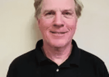 NorthEast Radio Watch 9/23/2024: Monaghan’s Long WDHA Run Ends