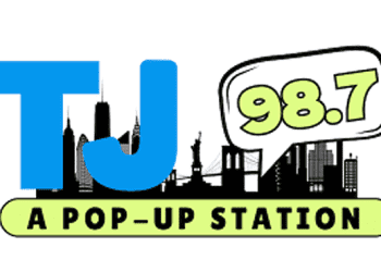 NorthEast Radio Watch 9/2 and 9/9/2024: It’s TJ Time