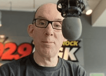 NorthEast Radio Watch 10/21/2024: Philly’s Gardner Ousted