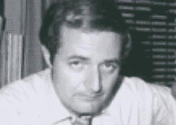 NorthEast Radio Watch 10/14/2024: J.J. Jeffrey Dies