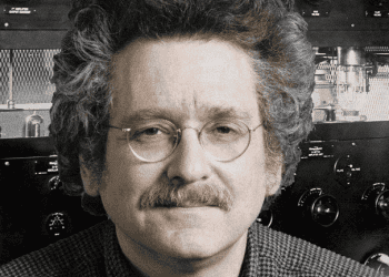 NorthEast Radio Watch 11/25/2024: Retirements of Note in NYC