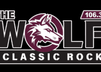 NorthEast Radio Watch 11/4/2024: Cumulus Consolidates in RI