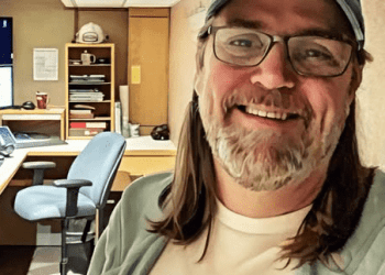 NorthEast Radio Watch 12/2/2024: Wingham’s Main Radio Man Retires