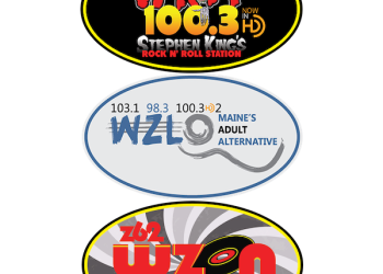 NorthEast Radio Watch 12/9/2024: Two Big Losses in Western NY