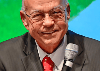 NorthEast Radio Watch 12/9/2024: Two Big Losses in Western NY