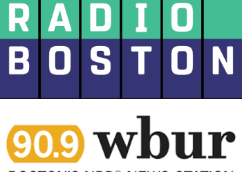 NorthEast Radio Watch 12/16/2024: No More “Radio Boston”