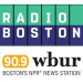 NorthEast Radio Watch 12/16/2024: No More “Radio Boston”