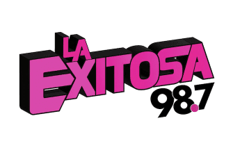 NorthEast Radio Watch 1/13/2025: TJ Exits, “La Exitosa” Exists