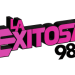 NorthEast Radio Watch 1/13/2025: TJ Exits, “La Exitosa” Exists