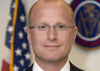 NorthEast Radio Watch 2/10/2025: The FCC in Authoritarian Times