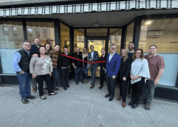 NorthEast Radio Watch 2/17/2025: Townsquare, For Better or Worse