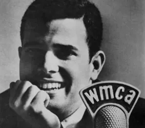 NorthEast Radio Watch 2/24/2025: Radio Loses A Good Guy