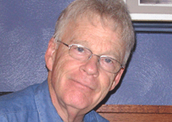 NorthEast Radio Watch 3/31/2025: Jim Quinn Signs Off