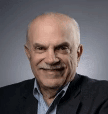 NorthEast Radio Watch 3/3/2025: Gorbman Retires (Really!)