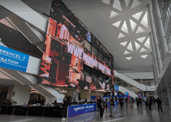 NorthEast Radio Watch 4/14 and 4/21/2025: Post-NAB Wrapup