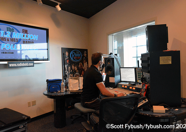 Site of the Week 4/4/2025: From the Poconos to Scranton