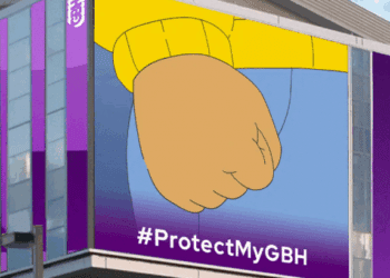 NorthEast Radio Watch 5/5/2025: Public Media’s Uncertain Future