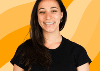 Top of the Tower Podcast #063 – Radio and Podcasting, with Arielle Nissenblatt