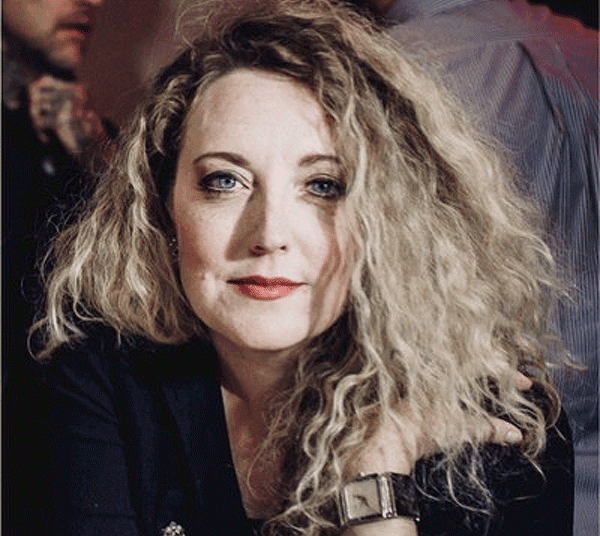 Top of the Tower Podcast #064: Talking Canada with Broadcast Dialogue’s Connie Thiessen