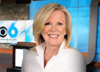 NorthEast Radio Watch 5/19/2025: WRGB’s Bishop Retires