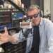 NorthEast Radio Watch 6/2/2025: A WOW Moment for WATR