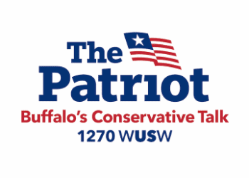 NorthEast Radio Watch 6/23-30/2025: Another Great Day in Alpine