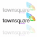 NorthEast Radio Watch 7/14/2025: Townsquare Cuts Continue