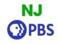 NorthEast Radio Watch 9/29/2025: NJ PBS Signing Off?