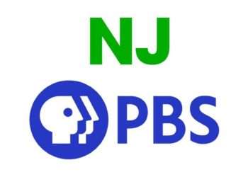 NorthEast Radio Watch 9/29/2025: NJ PBS Signing Off?