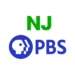NorthEast Radio Watch 9/29/2025: NJ PBS Signing Off?