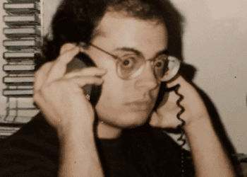 NorthEast Radio Watch 9/22/2025: NYC’s FUV Cuts Jobs