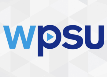 NorthEast Radio Watch 9/15/2025: WPSU Faces Shutdown