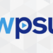 NorthEast Radio Watch 9/15/2025: WPSU Faces Shutdown