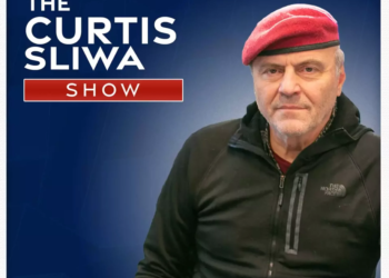 NorthEast Radio Watch 10/27/2025: Cats, Sliwa Spar Over NYC Election