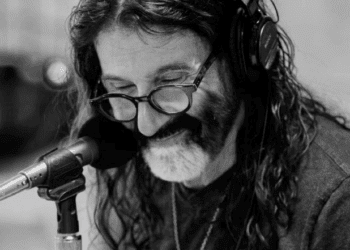 NorthEast Radio Watch 11/3/2025: Philly Mourns a Legend