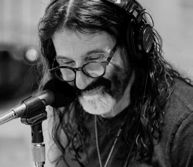 NorthEast Radio Watch 11/3/2025: Philly Mourns a Legend