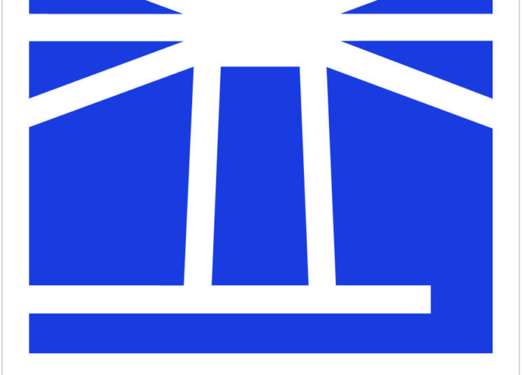 NorthEast Radio Watch 12/1/2025: Big Changes on TV