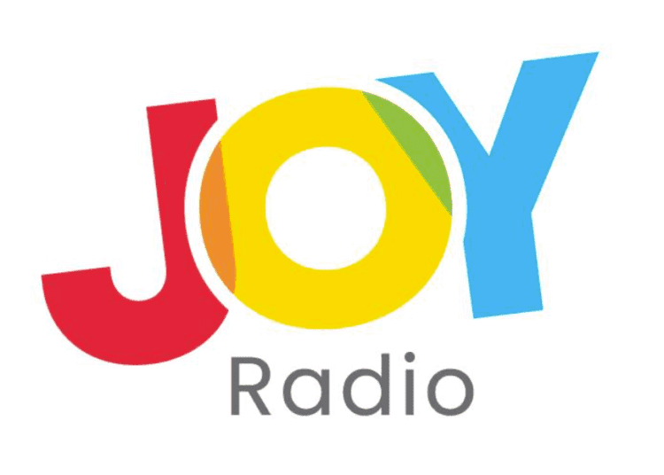 NorthEast Radio Watch 1/19/2026: Toronto AMs Go Silent